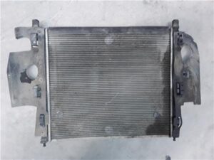 Mercedes-Benz Clase M (BM 163)(09.1997->)