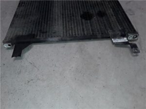 Mercedes-Benz Clase M (BM 163)(09.1997->)