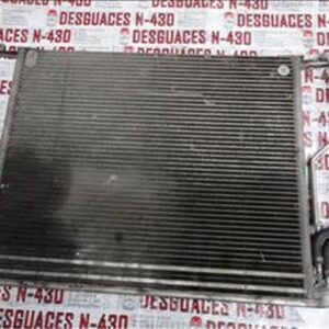 Mercedes-Benz Clase S (BM 220) Berlina (07.1998->)