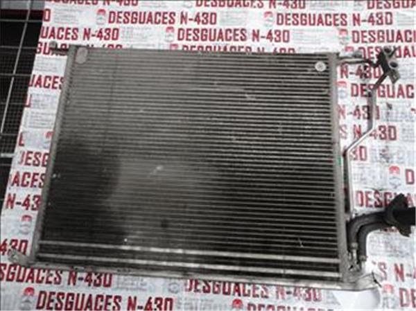 Mercedes-Benz Clase S (BM 220) Berlina (07.1998->)