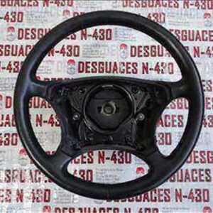 Mercedes-Benz Clase S (BM 220) Berlina (07.1998->)