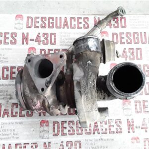 Mercedes-Benz SPRINTER 2-t Furgón (901