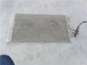 Mercedes-Benz VITO / MIXTO Furgón (W639)