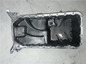 Mercedes-Benz VITO / MIXTO Furgón (W639)