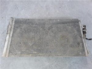 Mercedes-Benz VITO / MIXTO Furgón (W639)