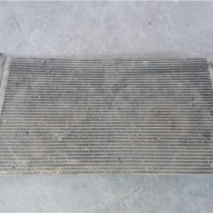 Mercedes-Benz VITO / MIXTO Furgón (W639)