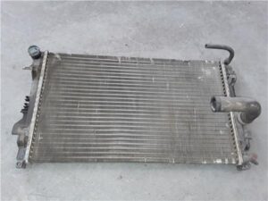 Mercedes-Benz VITO / MIXTO Furgón (W639)