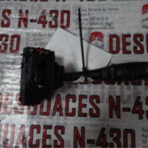 Mitsubishi Carisma Berlina 4 (DA0)(1996->)