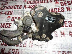 Mitsubishi Colt CZ3 Berl. 5 (Z30A)(2005->)