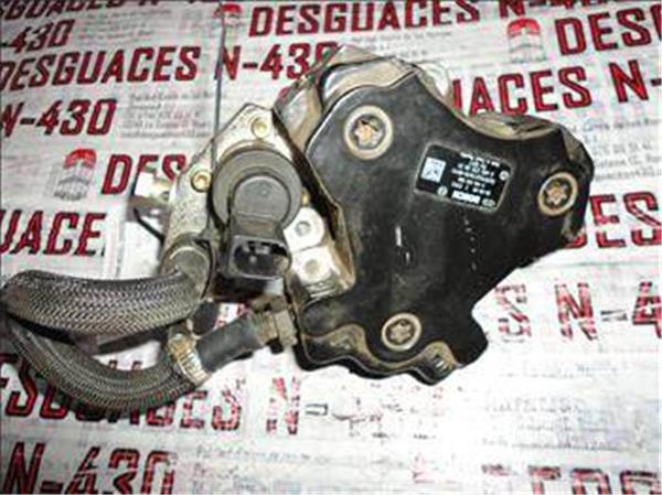 Mitsubishi Colt CZ3 Berl. 5 (Z30A)(2005->)