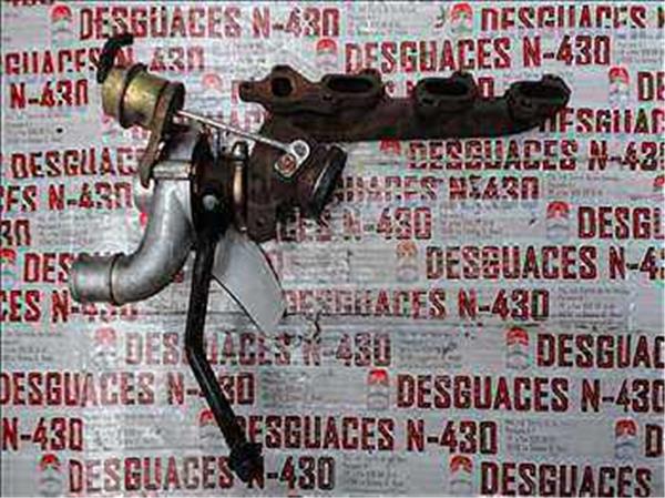 Mitsubishi Colt CZ3 Berl. 5 (Z30A)(2005->)