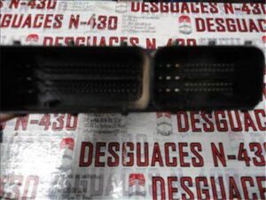 Mitsubishi Colt CZ3 Berl. 5 (Z30A)(2004->)