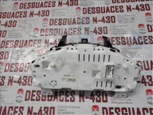 Mitsubishi Colt CZ3 Berl. 5 (Z30A)(2005->)