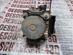 Mitsubishi Colt CZ3 Berl. 5 (Z30A)(2004->)