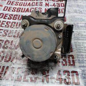 Mitsubishi Colt CZ3 Berl. 5 (Z30A)(2004->)