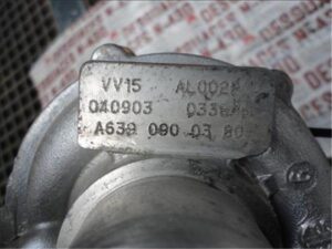 Mitsubishi Colt CZ3 Berl. 5 (Z30A)(2005->)