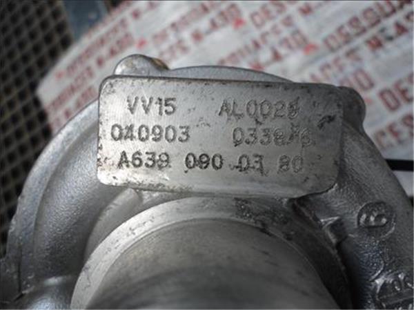 Mitsubishi Colt CZ3 Berl. 5 (Z30A)(2005->)