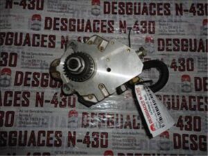 Mitsubishi Colt CZ3 Berl. 5 (Z30A)(2005->)