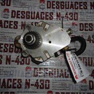 Mitsubishi Colt CZ3 Berl. 5 (Z30A)(2005->)