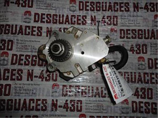 Mitsubishi Colt CZ3 Berl. 5 (Z30A)(2005->)