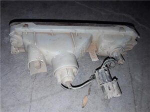 Mitsubishi L 200 (K70)(1996->)