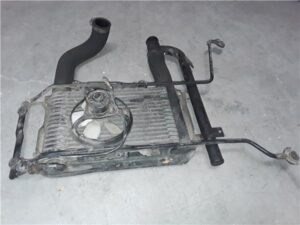 Mitsubishi L 200 (K70)(1996->)
