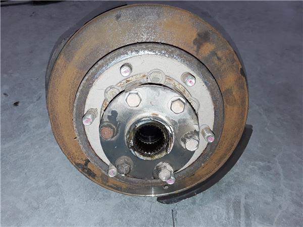 Mitsubishi L 200 (K70)(1996->)