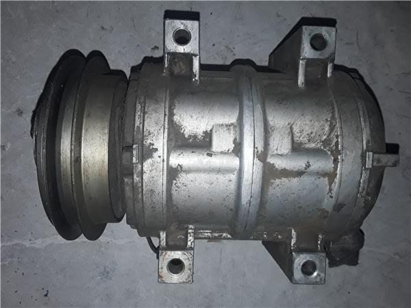 Mitsubishi L 200 (K70)(1996->)
