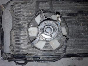 Mitsubishi L 200 (K70)(1996->)