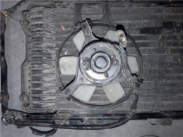 Mitsubishi L 200 (K70)(1996->)