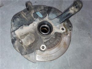 Mitsubishi L 200 (K70)(1996->)