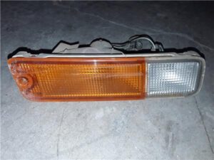 Mitsubishi L 200 (K70)(1996->)