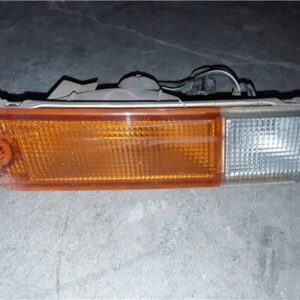 Mitsubishi L 200 (K70)(1996->)