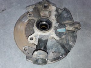 Mitsubishi L 200 (K70)(1996->)