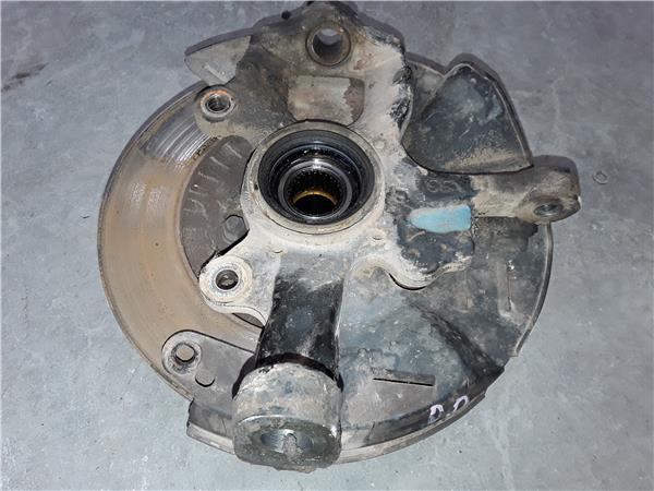 Mitsubishi L 200 (K70)(1996->)