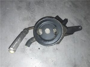 Mitsubishi L 200 (K70)(1996->)