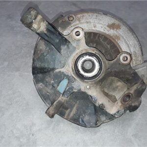 Mitsubishi L 200 (K70)(1996->)