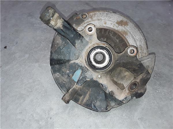 Mitsubishi L 200 (K70)(1996->)