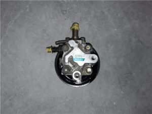 Mitsubishi L 200 (K70)(1996->)