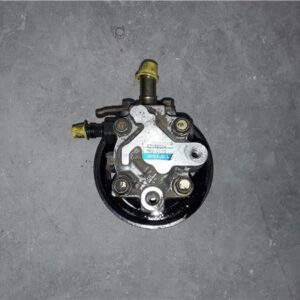 Mitsubishi L 200 (K70)(1996->)