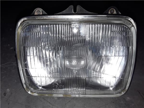 Mitsubishi L 200 (K70)(1996->)