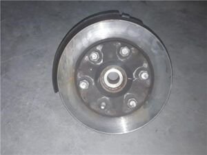 Mitsubishi L 200 (KA0/KB0)(2006->)