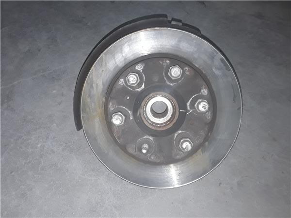 Mitsubishi L 200 (KA0/KB0)(2006->)