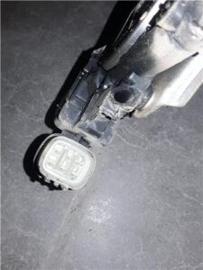 Mitsubishi L 200 (KA0/KB0)(2006->)