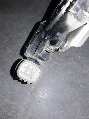 Mitsubishi L 200 (KA0/KB0)(2006->)