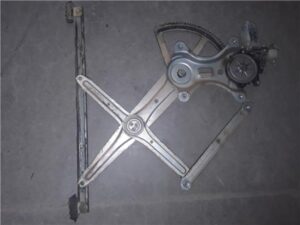 Mitsubishi L 200 (KA0/KB0)(2006->)