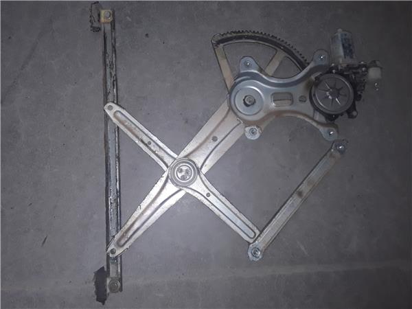 Mitsubishi L 200 (KA0/KB0)(2006->)