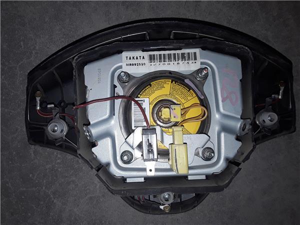 Mitsubishi L200 (KA0/KB0)(2006->)