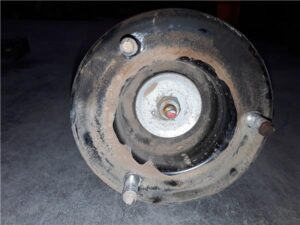 Mitsubishi L 200 (KA0/KB0)(2006->)