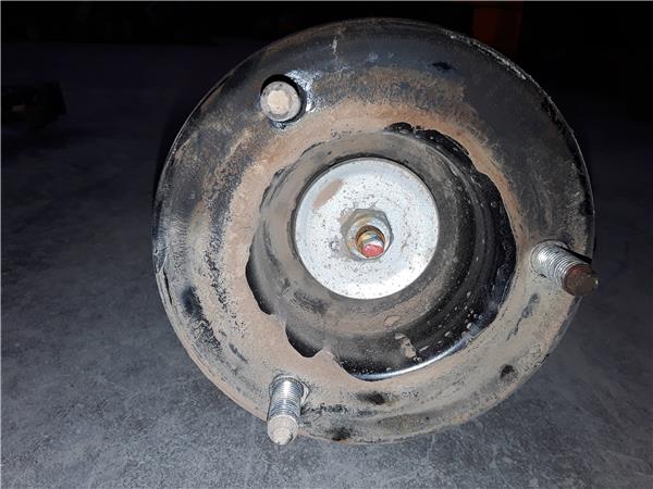 Mitsubishi L 200 (KA0/KB0)(2006->)